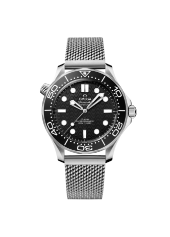 Omega Seamaster Diver 300M 42 210.30.42.20.01.010