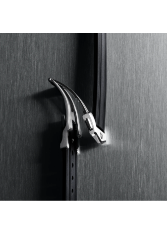 Omega Seamaster Diver 300M 42 210.32.42.20.01.003