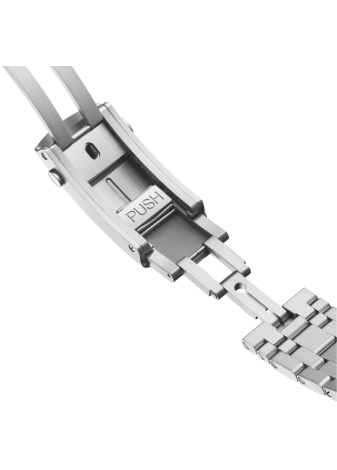 Omega Seamaster Diver 300M 42 210.30.42.20.01.001