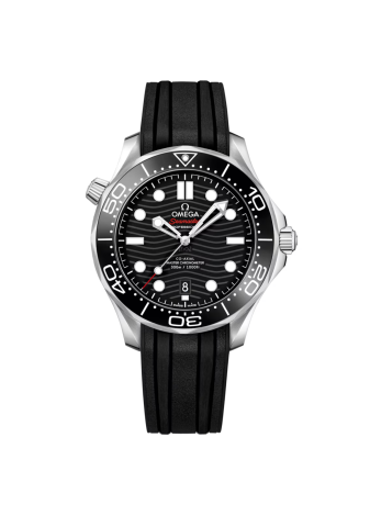 Omega Seamaster Diver 300M 42 210.32.42.20.01.001