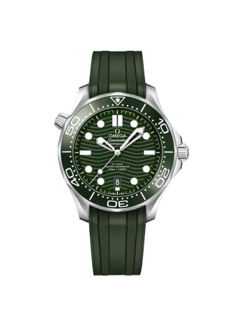 Omega Seamaster Diver 300M 42 210.32.42.20.10.001