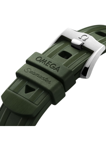 Omega Seamaster Diver 300M 42 210.32.42.20.10.001