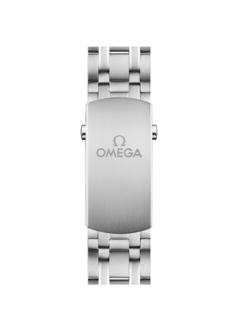 Omega Seamaster Diver 300M 42 210.30.42.20.03.001