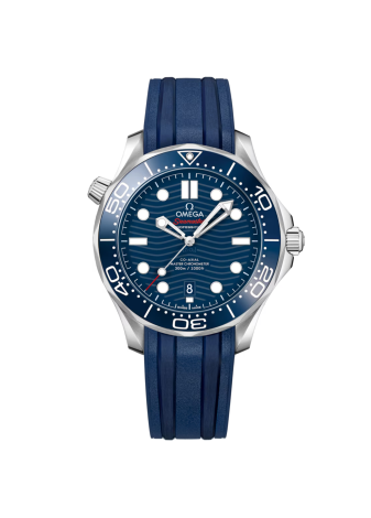 Omega Seamaster Diver 300M 42 210.32.42.20.03.001