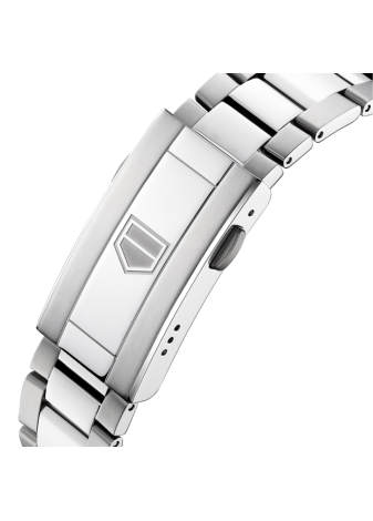 TAG Heuer Aquaracer Professional 200 Date 40 WBP2115.BA0627