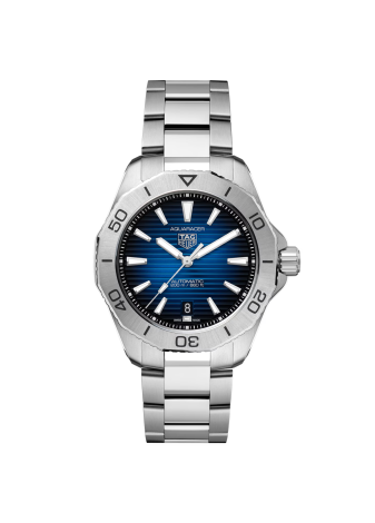 TAG Heuer Aquaracer Professional 200 Date 40 WBP2111.BA0627