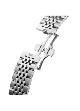 TAG Heuer Carrera Chronograph 41 CBS2114.BA0053