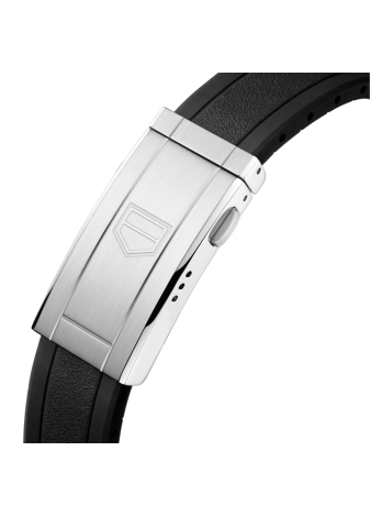 TAG Heuer Aquaracer Professional 200 Date 40 WBP2151.FT6199