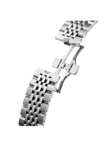 TAG Heuer Carrera Chronograph 41 CBS2115.BA0053