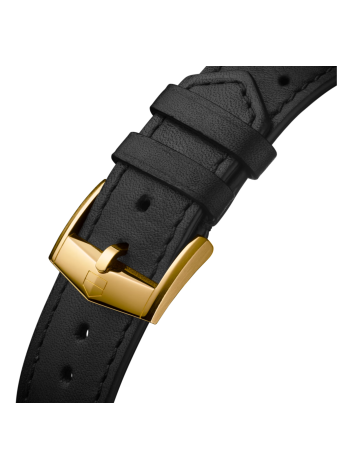 TAG Heuer Carrera Chronograph 39 CBS2240.FC8319