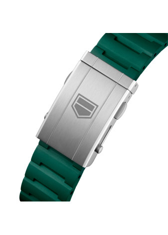 TAG Heuer Carrera Chronograph 44 CBN2A1N.FT6238