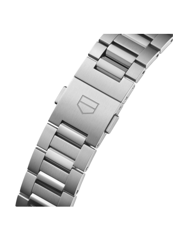 TAG Heuer Carrera Day-Date 39 WBN2112.BA0639