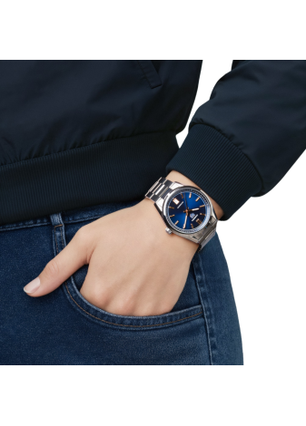 TAG Heuer Carrera Date 39 WBN2311.BA0001