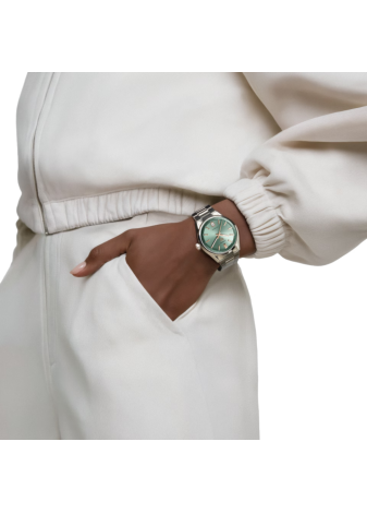 TAG Heuer Carrera Date 39 WBN2312.BA0001