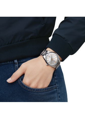 TAG Heuer Carrera Date 36 WBN2310.BA0001