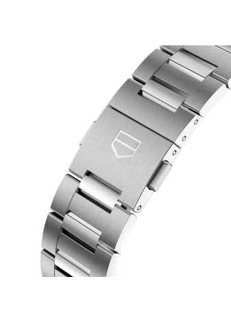 Tag Heuer Carrera Chronograph 42 CBN2010.BA0642