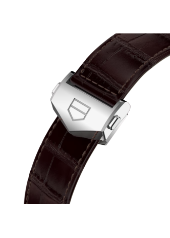 Tag Heuer Carrera Chronograph 42 CBN2012.FC6483