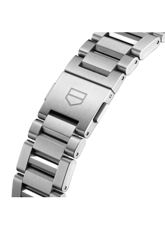 Tag Heuer Carrera Chronograph 41CBK2115.BA0715