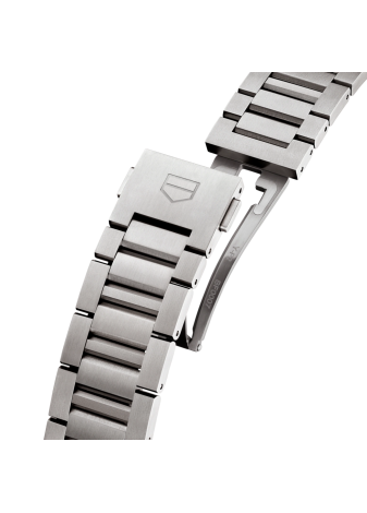 TAG Heuer Carrera Chronograph Extreme Sport 44 CBU2081.BF0007