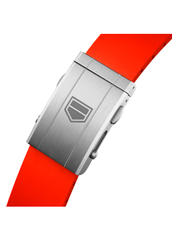 TAG Heuer Carrera Chronograph Extreme Sport 44 CBU2082.FT6275