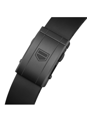 TAG Heuer Carrera Chronograph Extreme Sport 44 CBU2050.FT6273