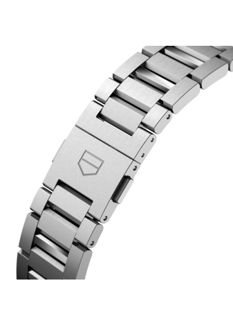 TAG Heuer Carrera Chronograph 44 CBN2A1AA.BA0643