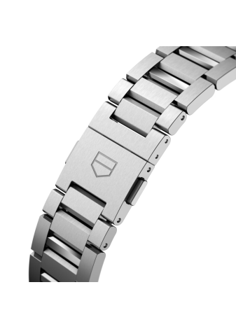 TAG Heuer Carrera Chronograph 44 CBN2A1B.BA0643