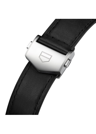 TAG Heuer Carrera Chronograph 39 CBS2210.FC6534