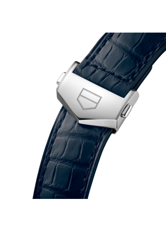 TAG Heuer Carrera Day-Date 39 WBN2112.FC6504