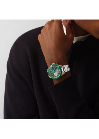 Zenith Chronomaster Sport 41 03.3119.3600/56.M3100