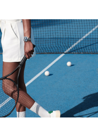 Zenith Chronomaster Sport 41 03.3114.3600/51.M3100