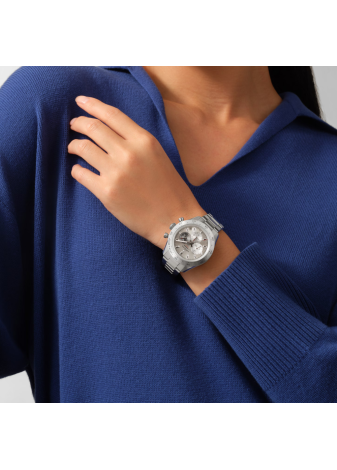 Zenith Chronomaster Sport Titanio 41 95.3100.3600/39.M3100