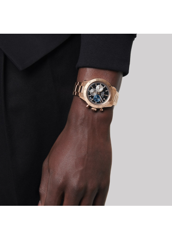 Zenith Chronomaster Sport 41 18.3101.3600/21.M3100