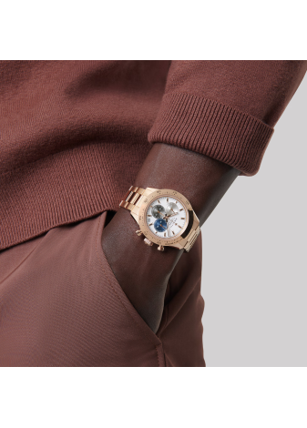 Zenith Chronomaster Sport 41 18.3101.3600/69.M3100