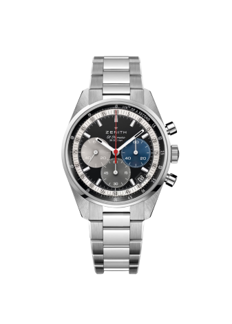 Zenith Chronomaster Sport 38 03.3200.3600/22.M3200