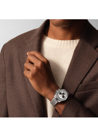 Zenith Chronomaster Original 38 03.3400.3610/38.M3200