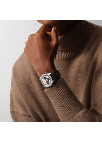 Zenith Chronomaster Original 38 03.3400.3610/38.C911