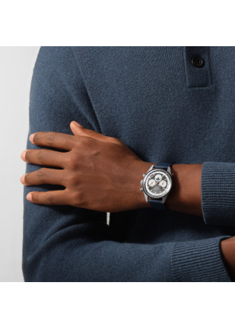 Zenith Chronomaster Original 38 03.3400.3610/39.C910