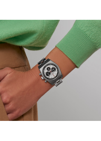 Zenith Chronomaster Revival El Primero A384 37 03.A384.400/21.M384