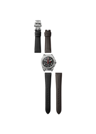 Zenith Pilot Big Date Flyback 42.5 03.4000.3652/21.I001