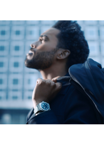 Zenith Defy Skyline 41 03.9300.3620/51.I001