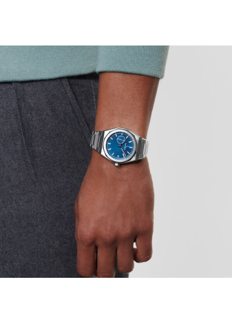 Zenith Defy Skyline 41 03.9300.3620/51.I001