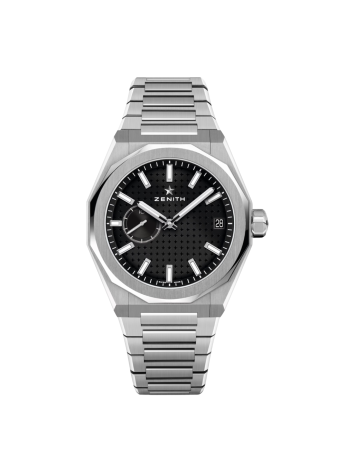 Zenith Defy Skyline 41 03.9300.3620/21.I001
