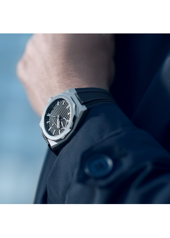 Zenith Defy Skyline 41 03.9300.3620/21.I001