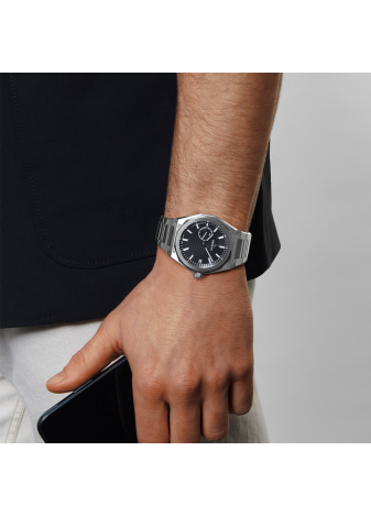 Zenith Defy Skyline 41 03.9300.3620/21.I001