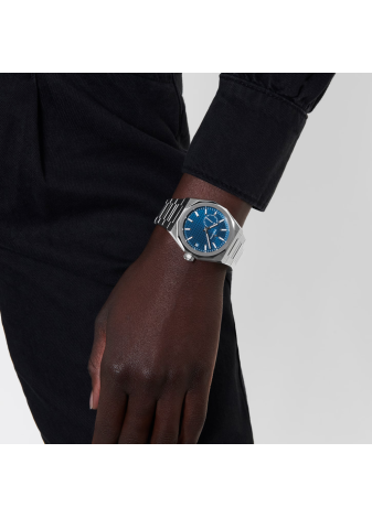 Zenith Defy Skyline 41 03.9300.3620/21.I001