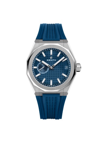 Zenith Defy Skyline 41 03.9300.3620/51.I001