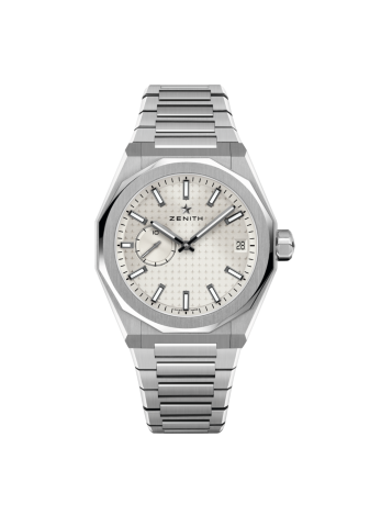 Zenith Defy Skyline 41 03.9300.3620/01.I001