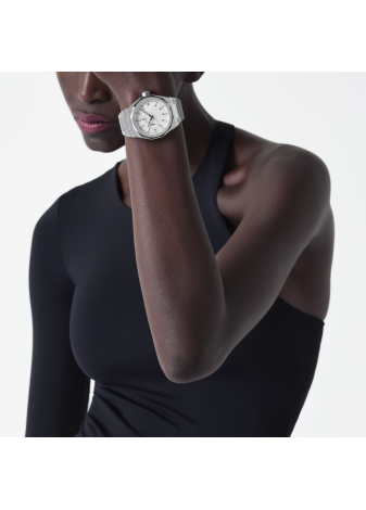 Zenith Defy Skyline 41 03.9300.3620/01.I001