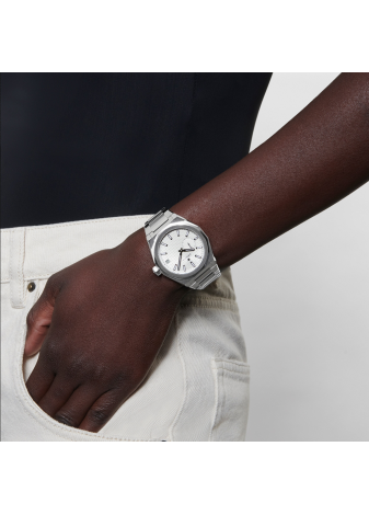 Zenith Defy Skyline 41 03.9300.3620/01.I001